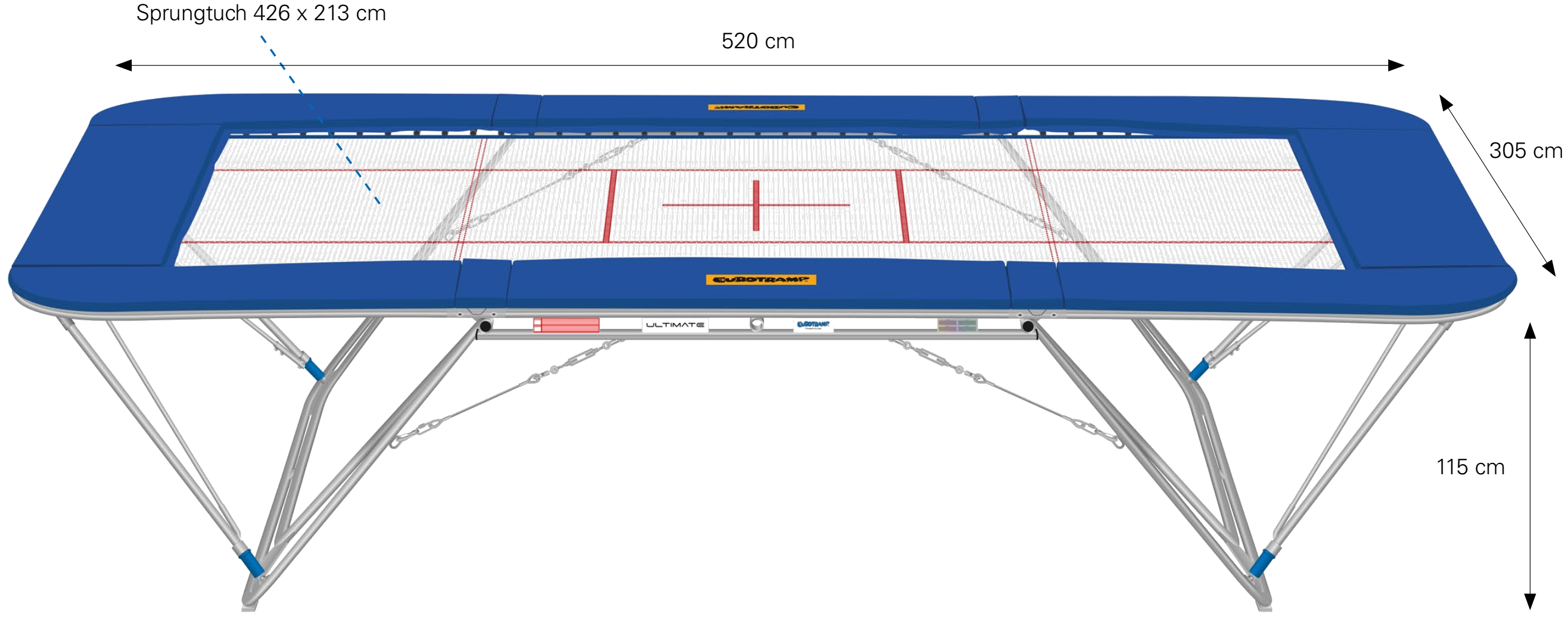 ../_images/trampolin.png