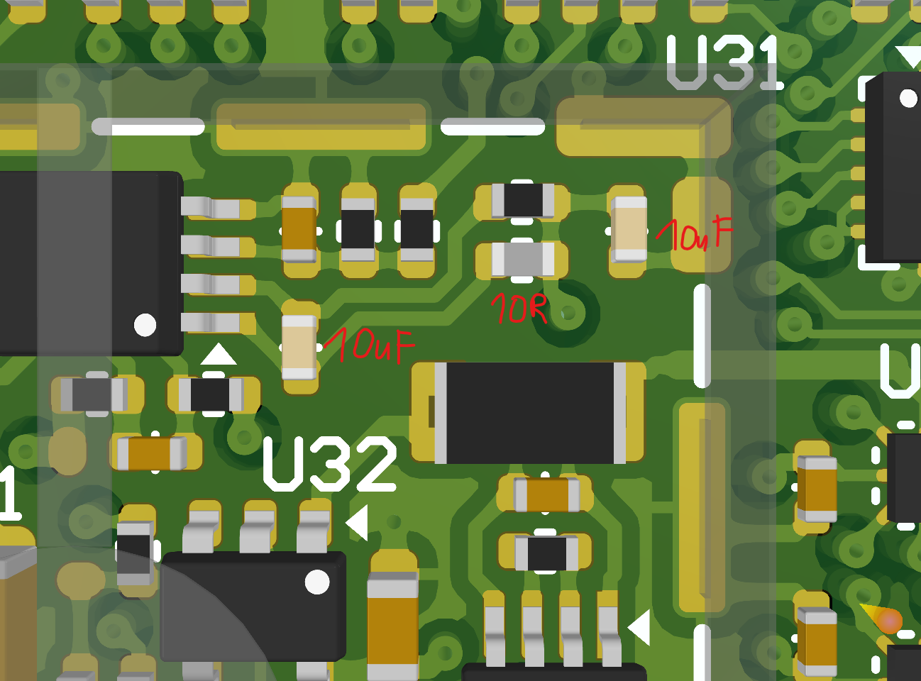 mod2