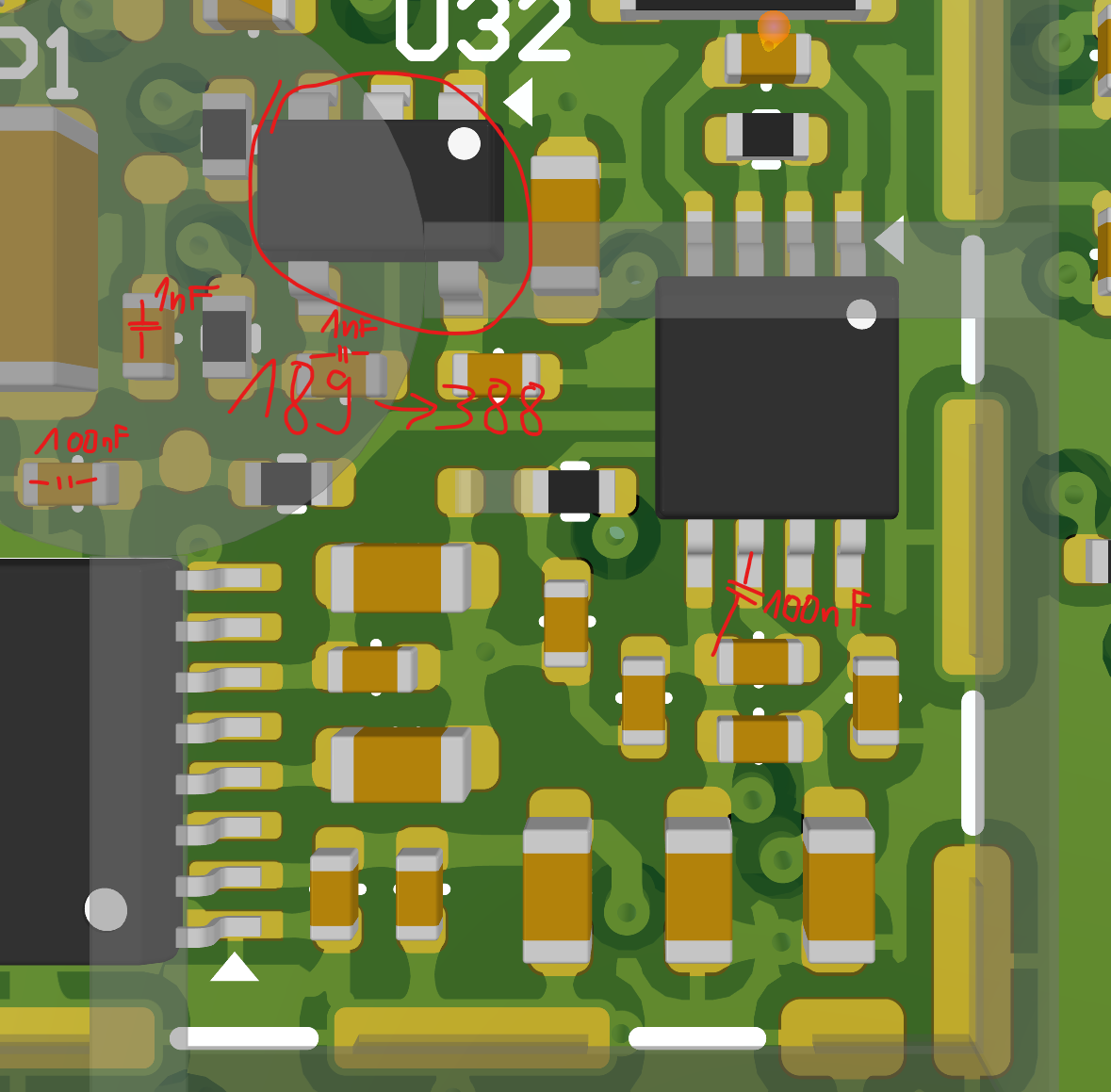 mod3
