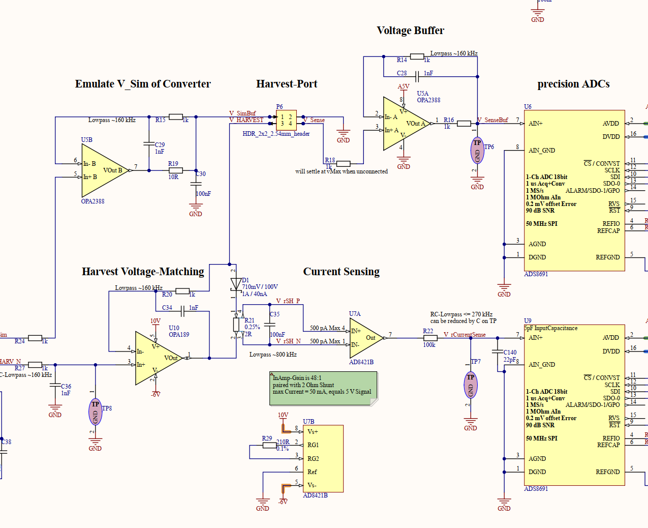schematic23