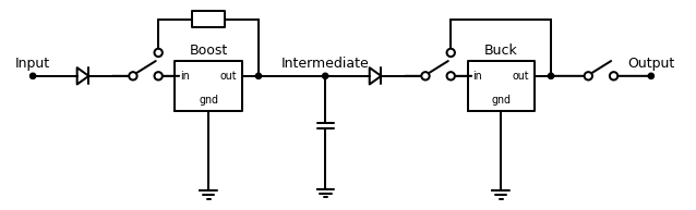 vsrc