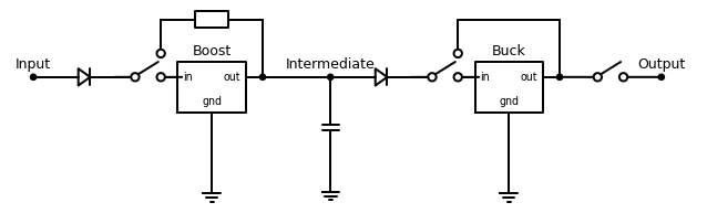 schematic_vsource