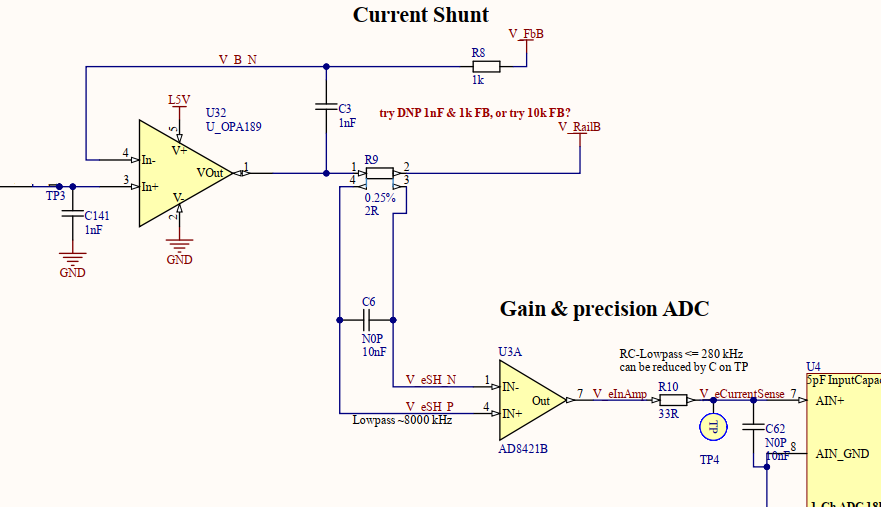 schematic_emu